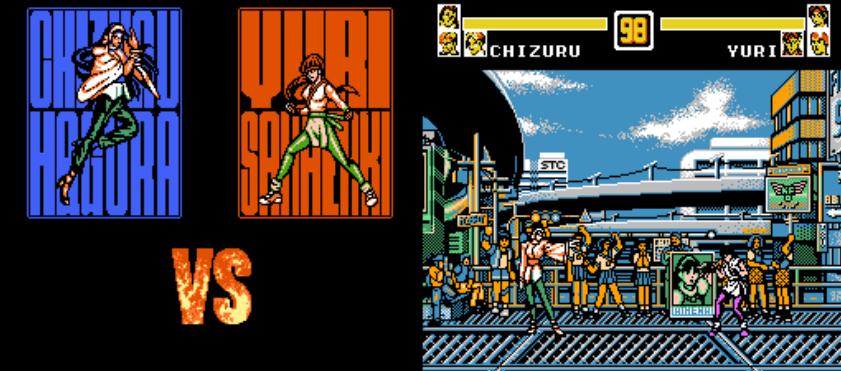 以前的红白机,以前的红白游戏机