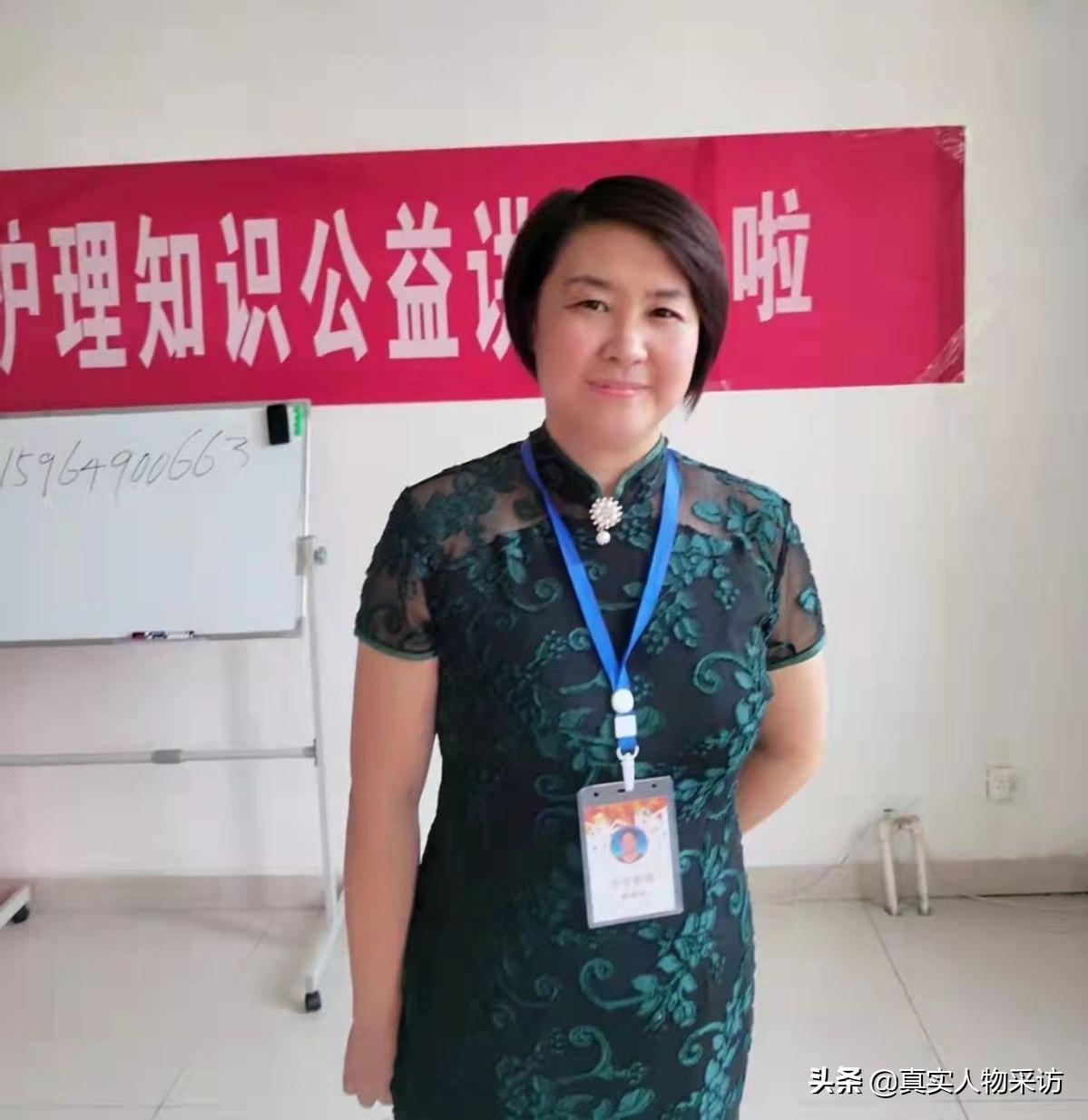 月嫂家政创业,做月嫂创业故事