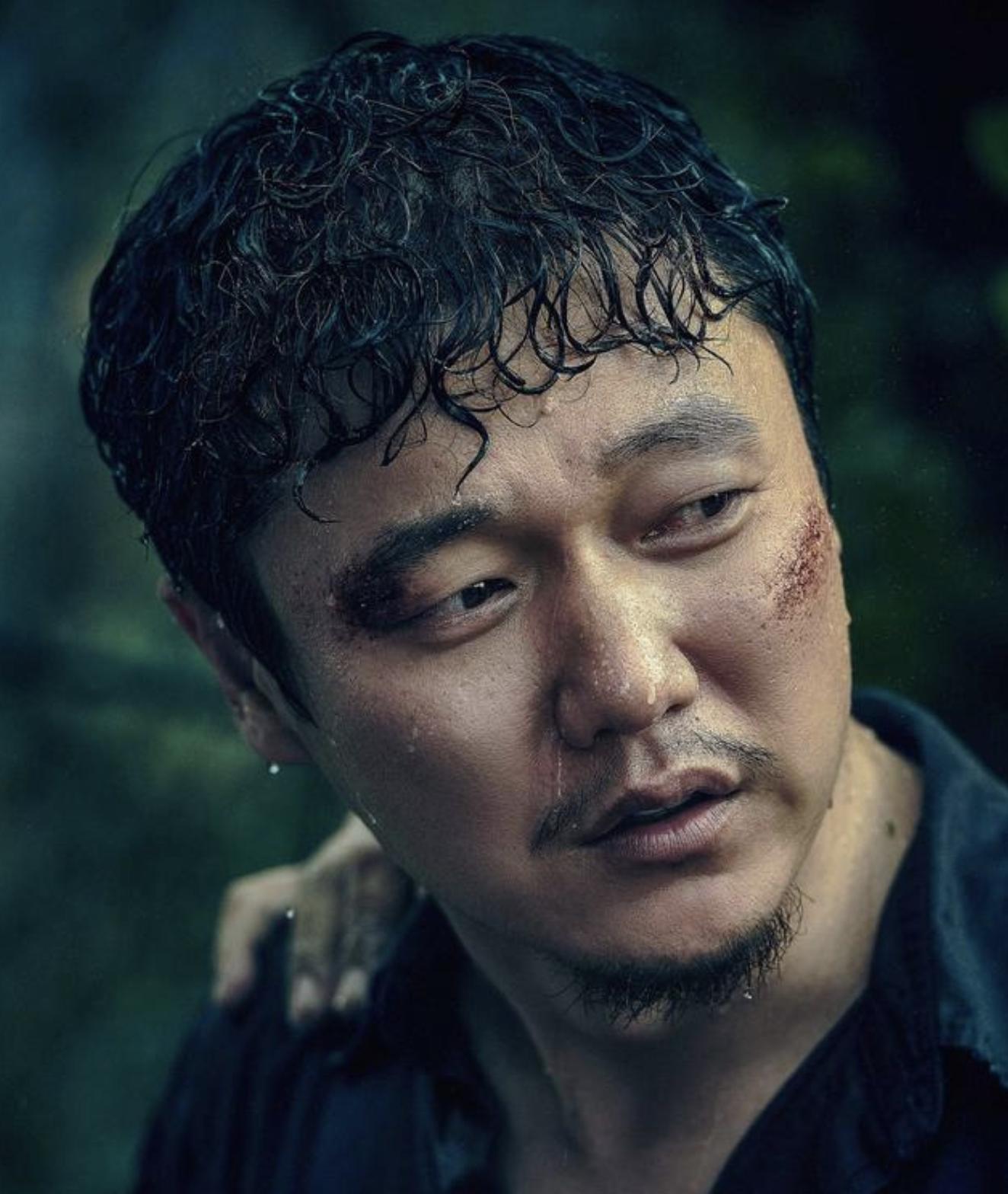 那些红极一时的老牌组合现状如何,曾经红极一时的组合现状