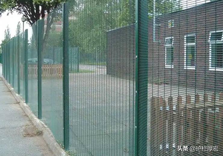 护栏网球场围网,网球场围网图案
