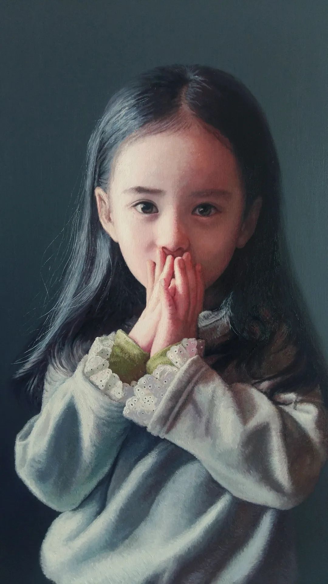 第八届安徽美术大展艺术设计,第七届安徽美术大展漆画作品展