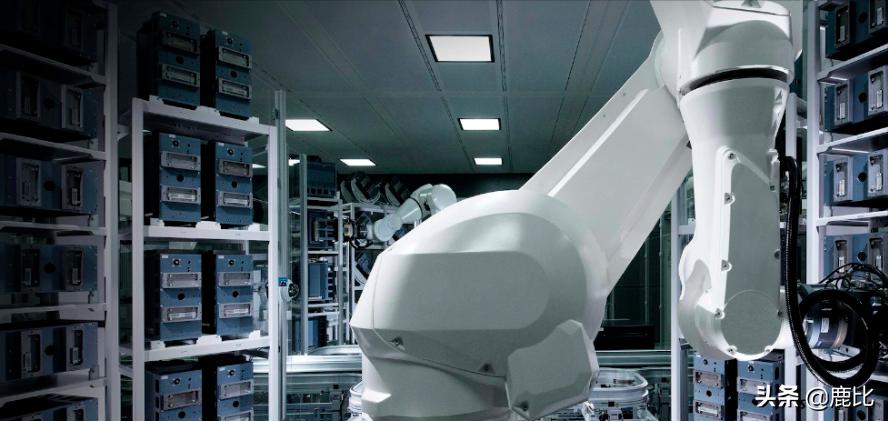 二手价格五万左右的腕表,最靠谱的二手腕表