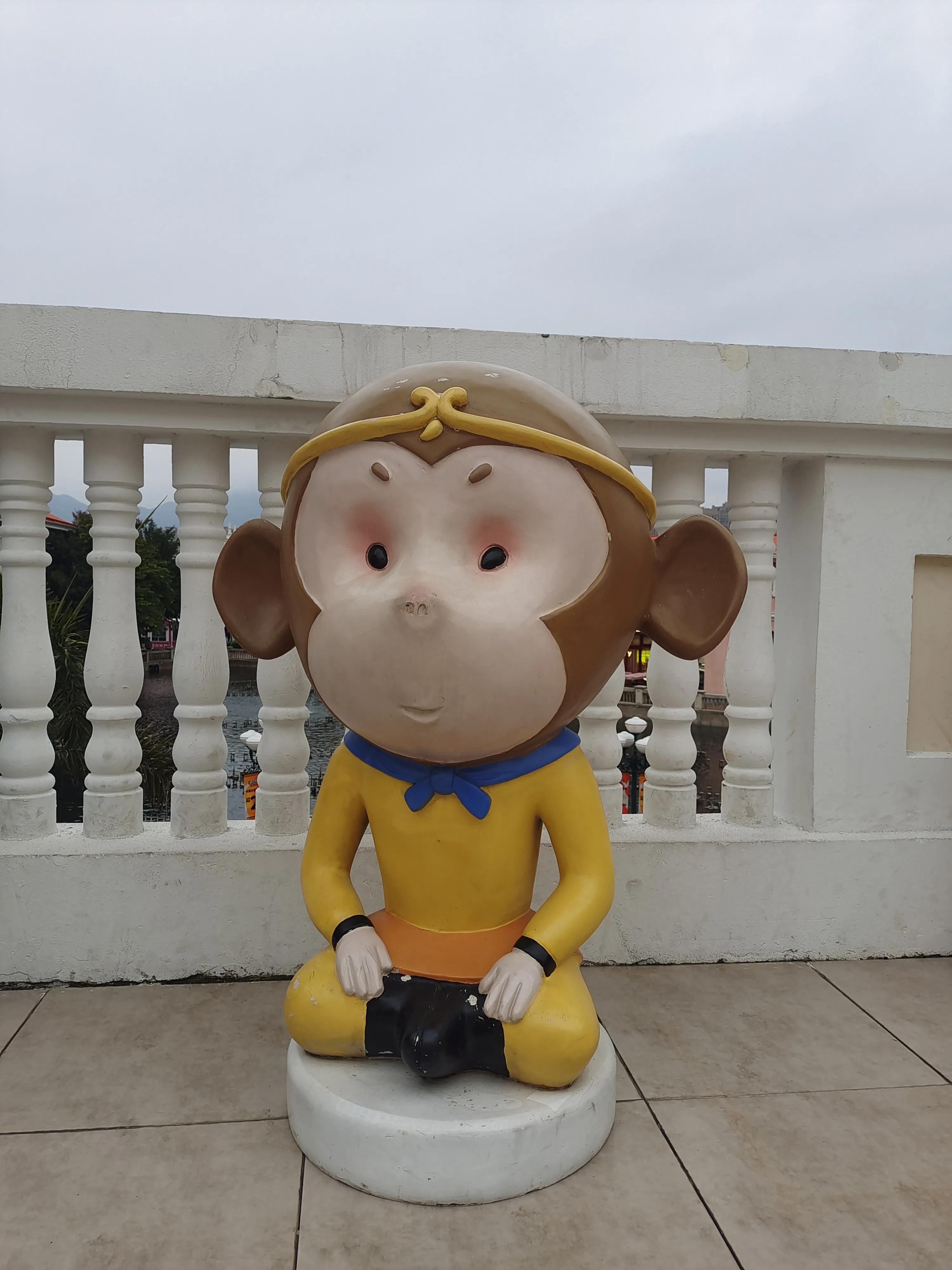 福州奥莱儿童乐园,福州贵安奥特莱斯