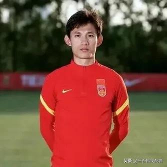 足坛百家姓,足坛最佳阵容范家军