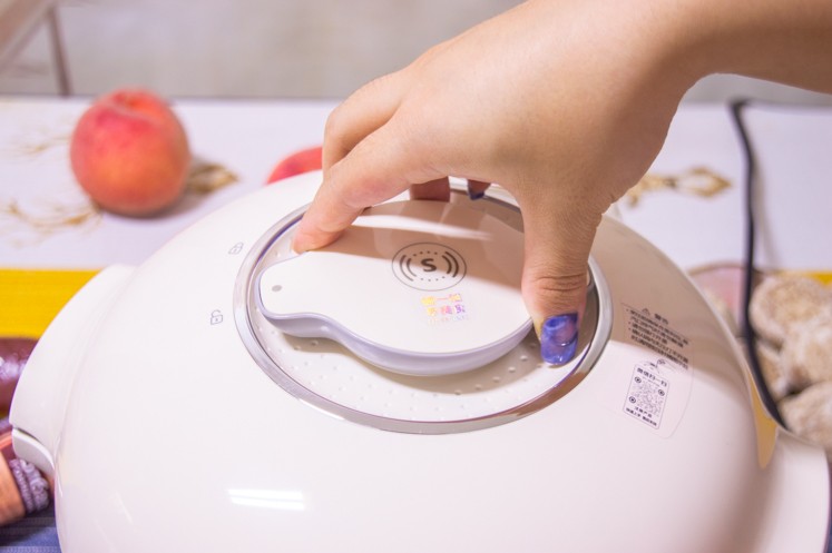 苏泊尔电压力锅性价比款式推荐,苏泊尔电压力锅推荐小型