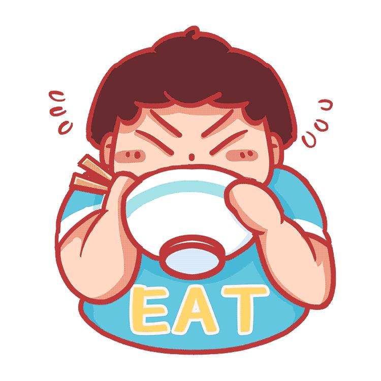 注意！这5种春菜要当心！吃对是美味，吃错是“毒药”