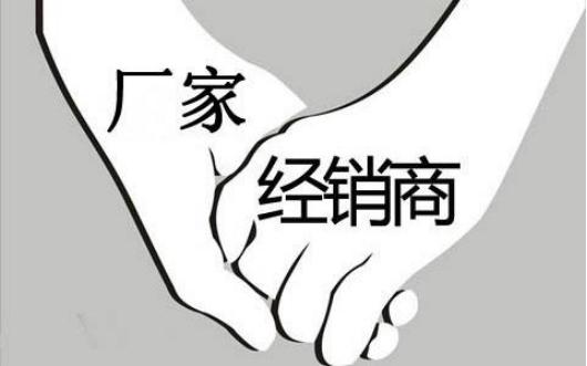 唯品会低价的原因,唯品会为何品牌价格这么低