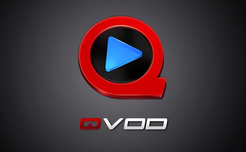 快播破产清算新闻,快播宣布破产