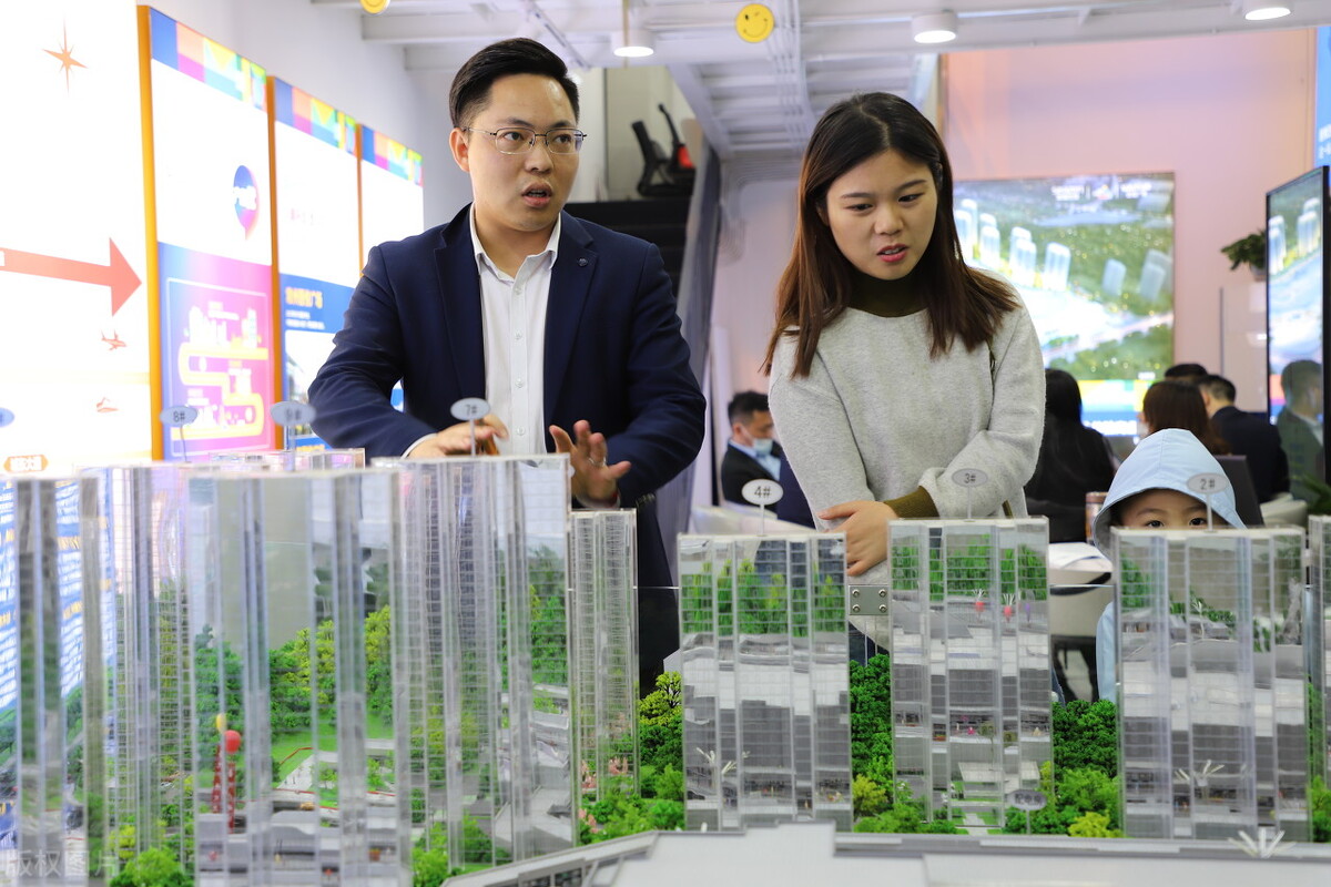 买房怎么砍价最快最有效的方法,买房怎么砍价最好的方法