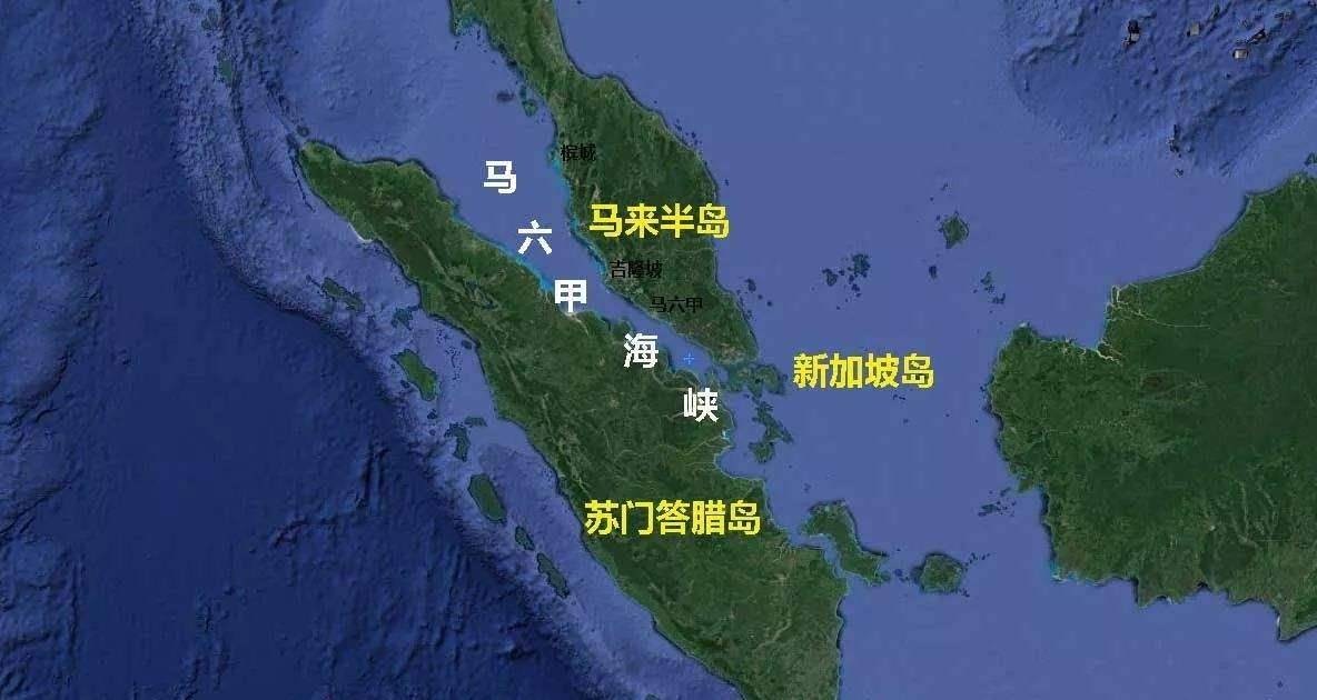 1968，巴基斯坦没钱修路，毛主席直接拨款5亿，如今才知真高明