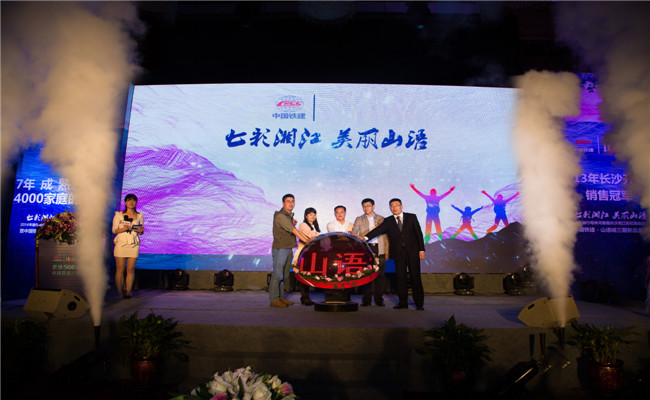 活动广告设计公司哪家好,广告活动策划哪家靠谱