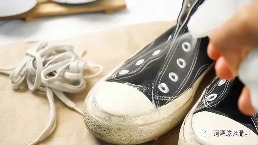 converse匡威正品怎么洗,converse匡威1970s容易开胶吗