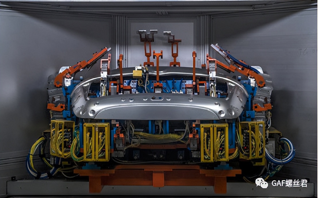 别克gl8汽车网络拓扑图详细讲解,别克gl8连接蓝牙放音乐