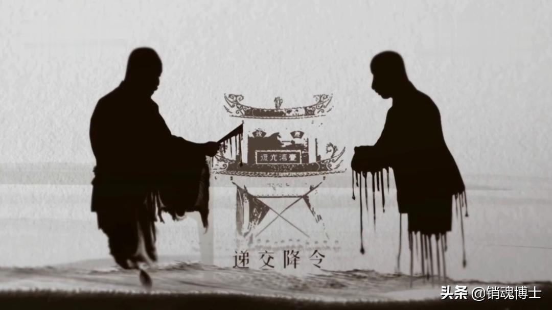 中国人维护祖国视频,中国人维护祖国的决心