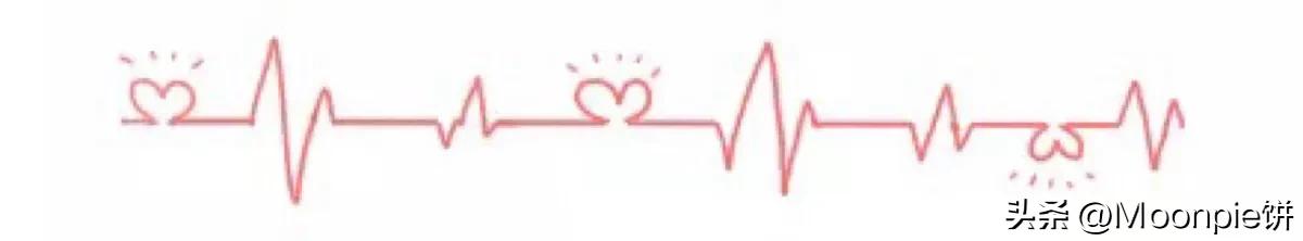 深受一级市场宠爱的JILSANDER