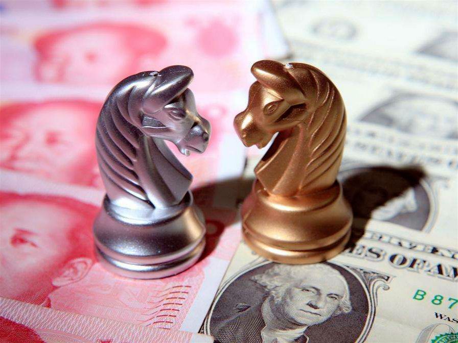 印度购买俄罗斯石油用人民币结算,印度购买俄罗斯用什么货币