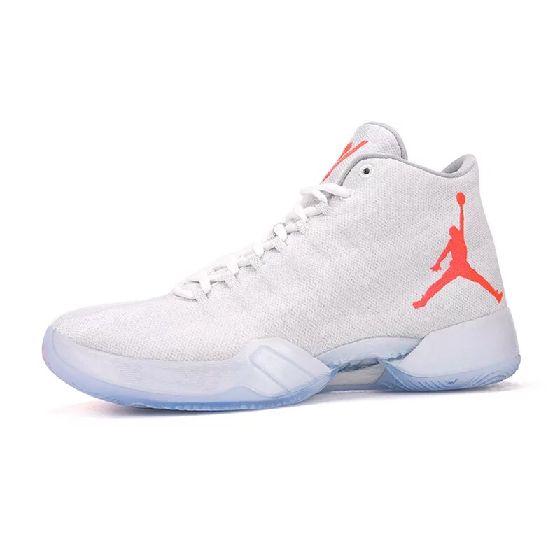 aj37low蓝色球员上脚,aj37上脚展示