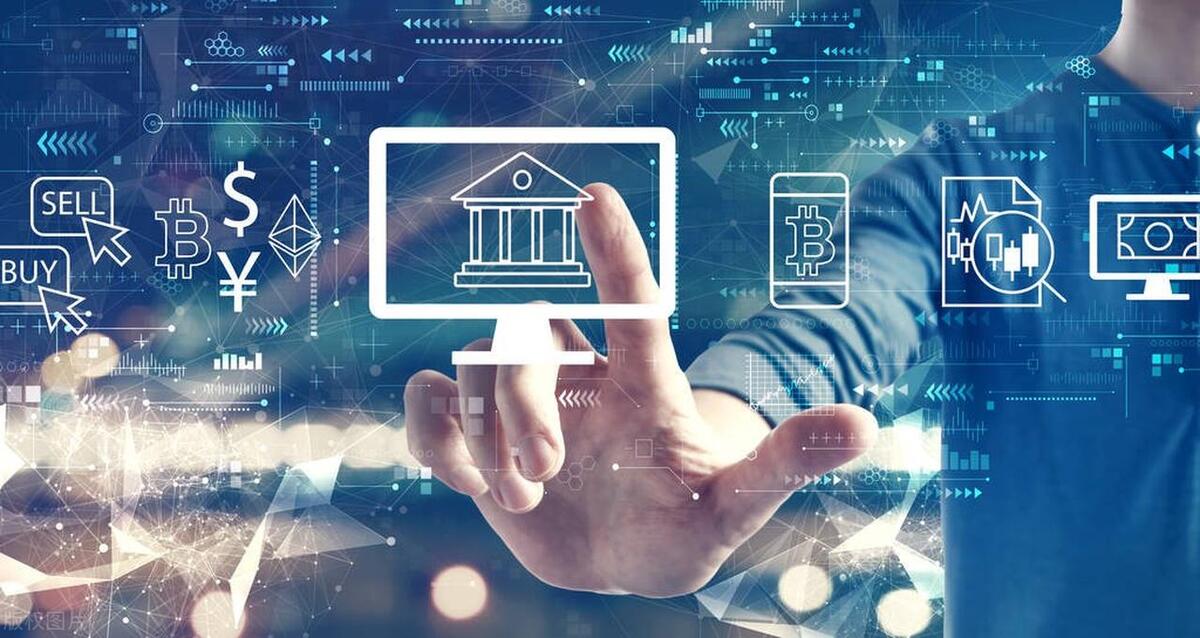 十年前投资什么赚钱,未来十年投资什么最赚钱又安全