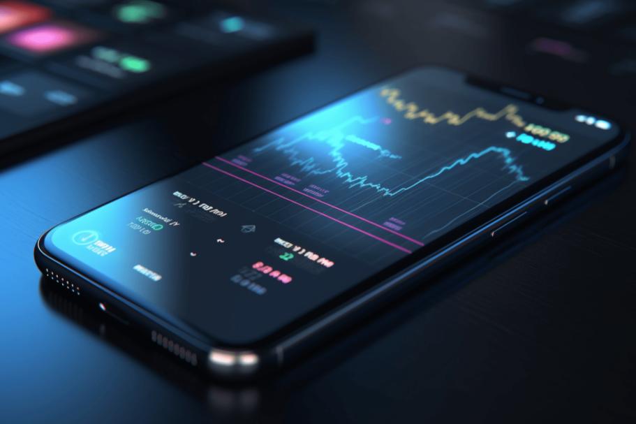 华勤odm在行业什么水平,华勤哪一年登顶odm榜首