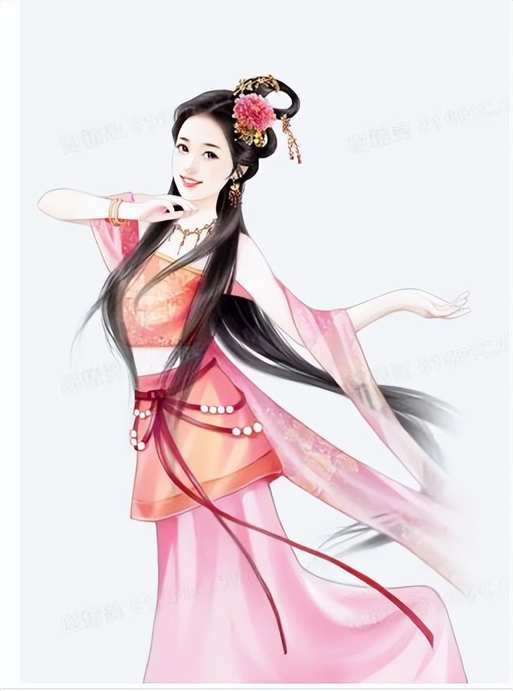 历史后宫小说排行榜前十名,架空历史世子后宫的小说