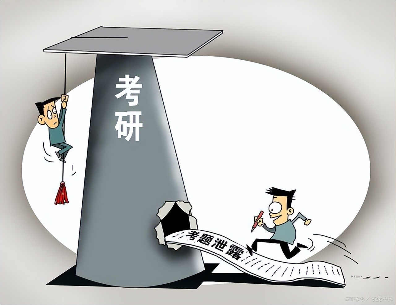 研究生复试个人陈述ppt,研究生复试面试技巧和话术