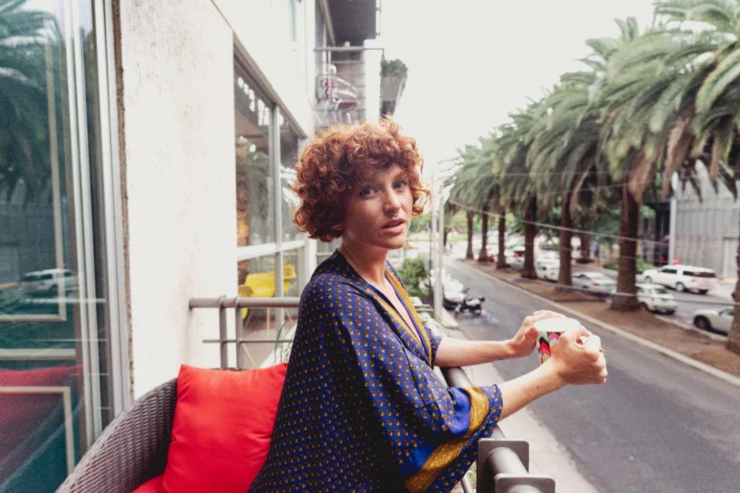 信用卡被扣了2.75元怎么回事,信用卡直接扣了有特殊途径追回吗