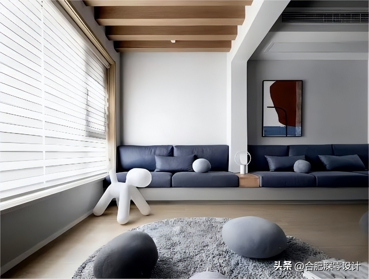 可以砖砌的家具,自己动手砖砌家具