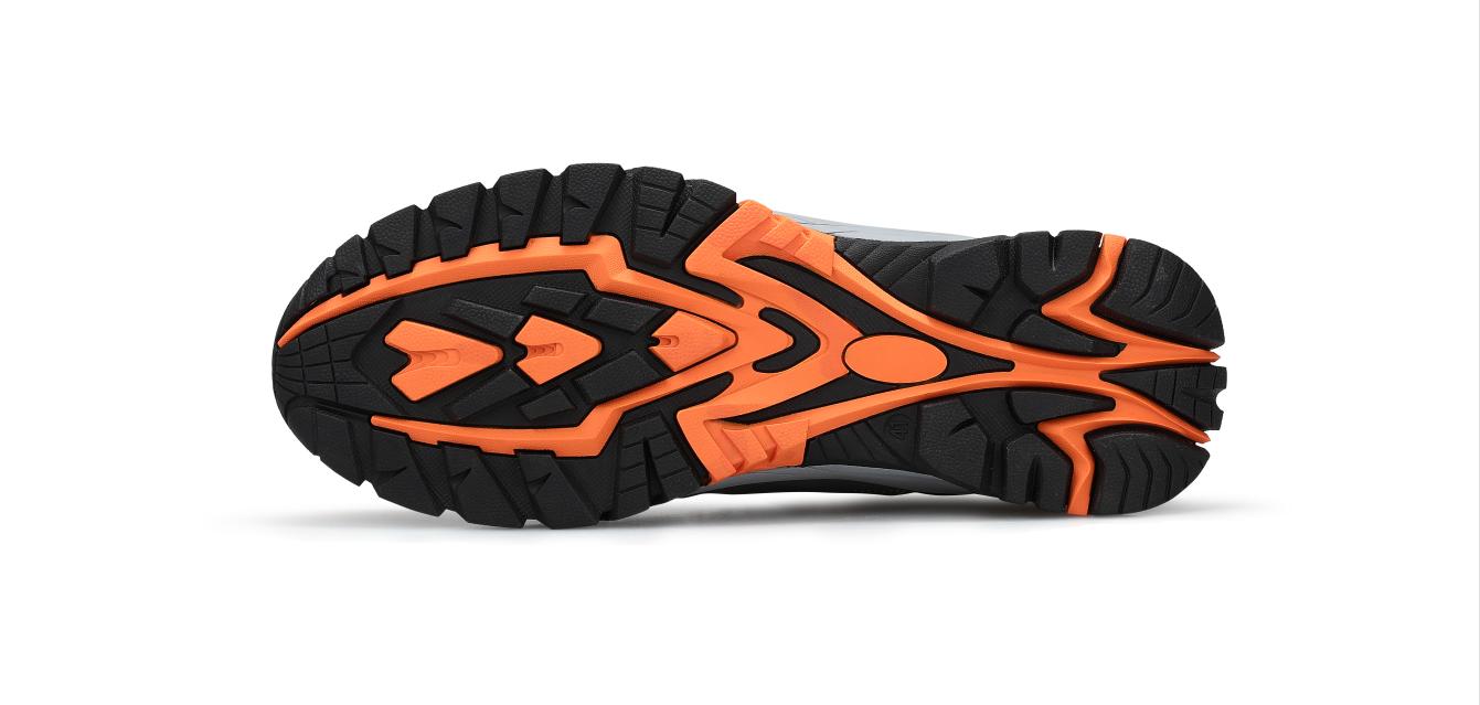 小孩穿eva还是橡胶,运动鞋鞋底eva好还是橡胶底好