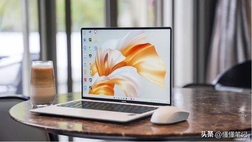 华为matebookxpro2022款唯一功能,华为matebookxpro快迭代了吗