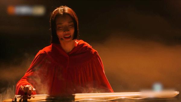 谢娜发文告别浪姐3,浪姐谢娜为什么被骂