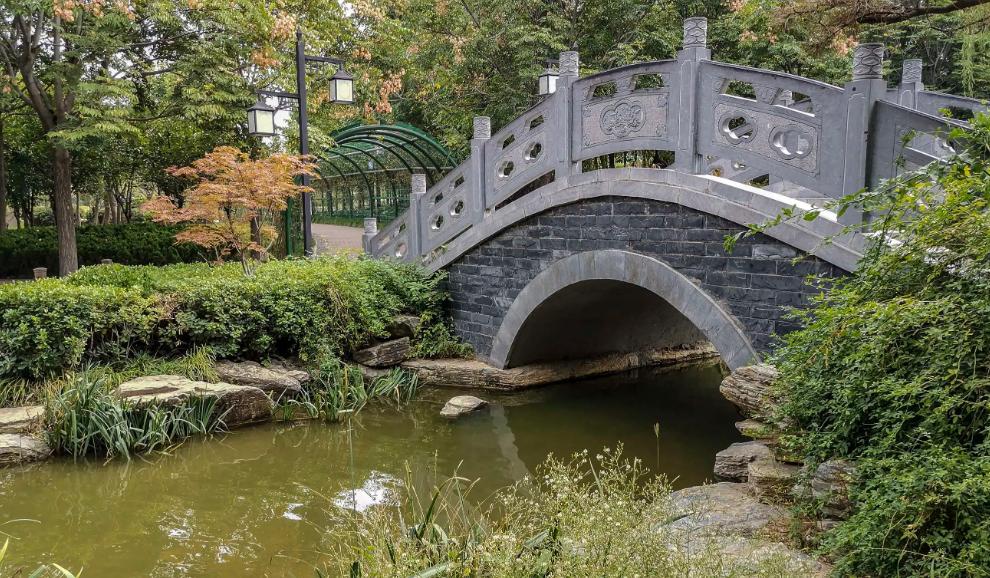 郑州赏花游玩推荐景点,郑州踏青旅游攻略