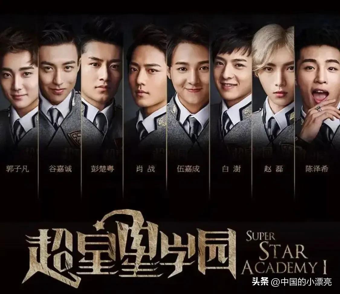 影视中那些笑死个人的奇葩名字,盘点那些影视剧中好听的名字