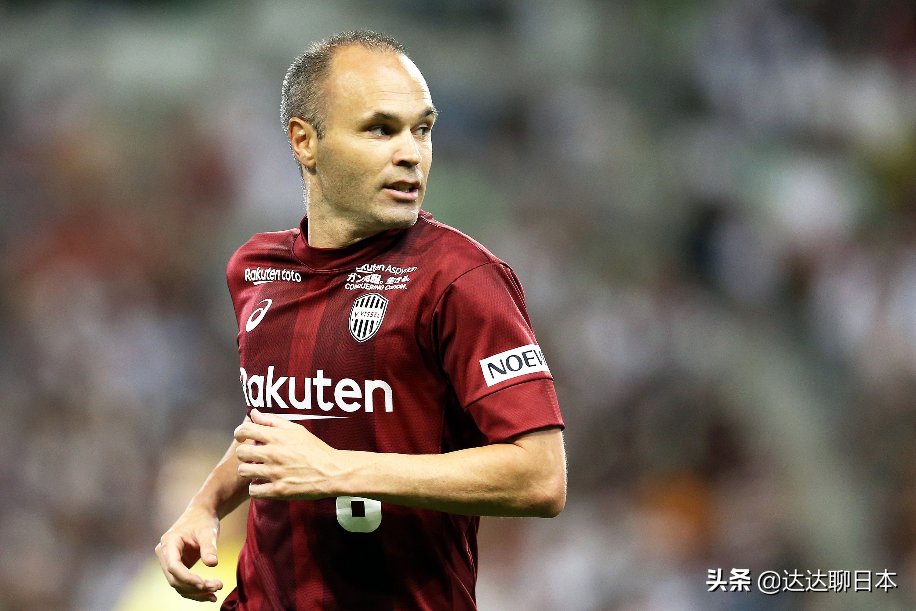 日本j联赛身价排行,日本j联赛国内薪水排名