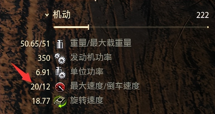 超级征服者练线活动开启！平民玩家触手可得的卖头神坦