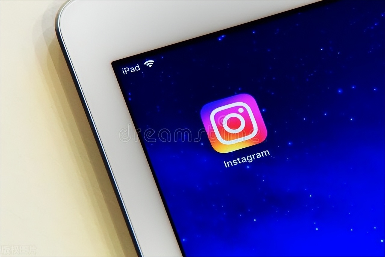 COZMOX教你，8个基本步骤在Instagram上开店