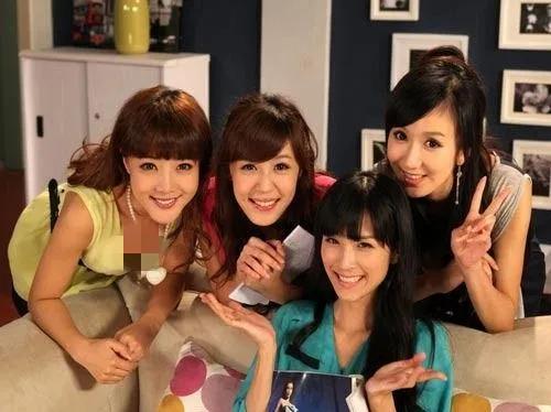 唐悠悠邓家佳特写,邓家佳和唐悠悠最新消息