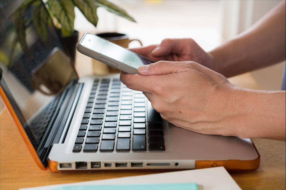 车卖了原来的etc怎么办,车子卖了etc设备怎么办