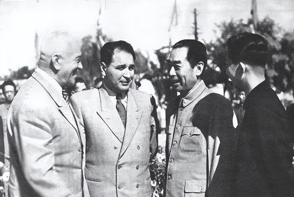 等你填报！围观北京名校2023十大“明星”专业，你想报考哪个？