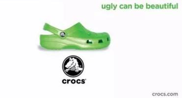 melissa鞋,melissa女鞋有升值空间吗