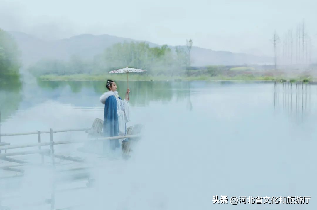 谷雨润百谷万物皆可期,有关谷雨的精选诗句大全