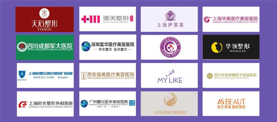 面部填充失败案例,脂肪填充面部失败案例