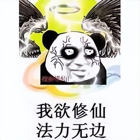 现在值得期待的手游游戏推荐,下半年值得期待的手游游戏推荐