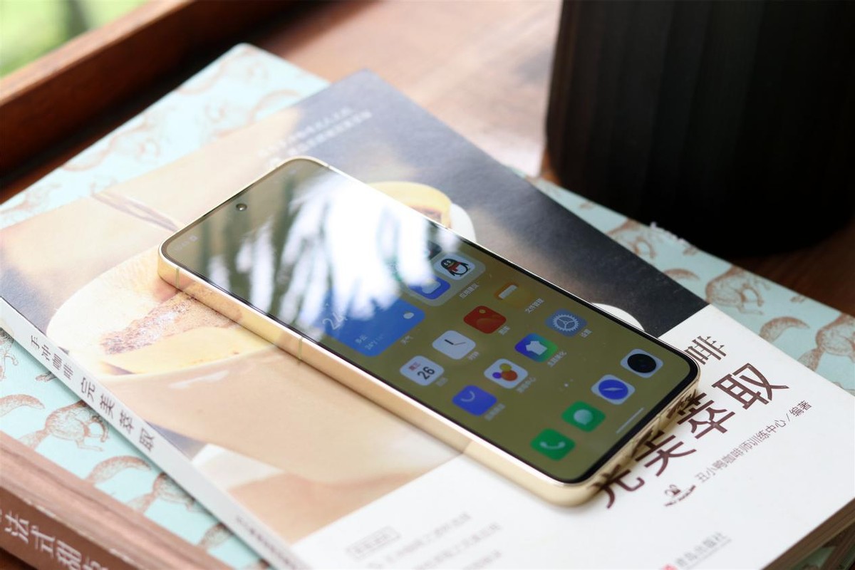 魅族30天体验,魅族20日常使用感受