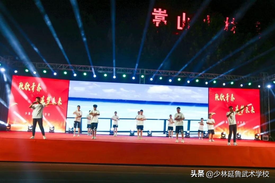 鑷存暚闈掓槬绛戞ⅵ鏈潵涓婚鍥㈡棩娲诲姩,鑷存暚闈掓槬鑺傜洰