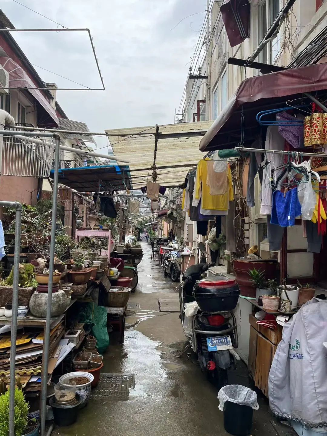 如何用100万买1000万房产,全款100万上海买房攻略