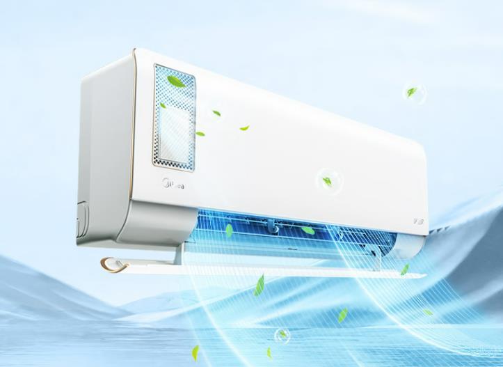 都说格力好到底好在哪,都说格力空调制冷慢为什么