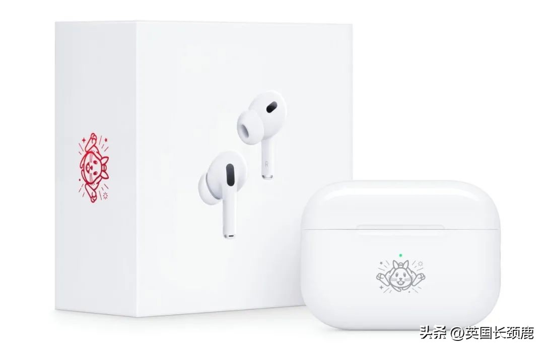 最值得入手的兔年限定,兔年限定大牌