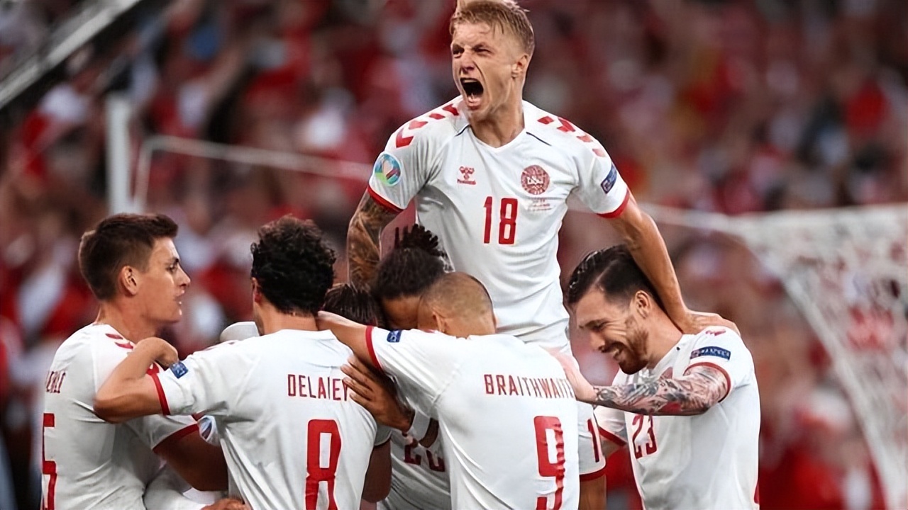 今日足彩胜负14场实单推荐,足彩竞彩英格兰vs丹麦今日推荐