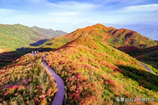 长沙未来能否突破经济瓶颈期呢,湖南各地市为长沙崛起贡献