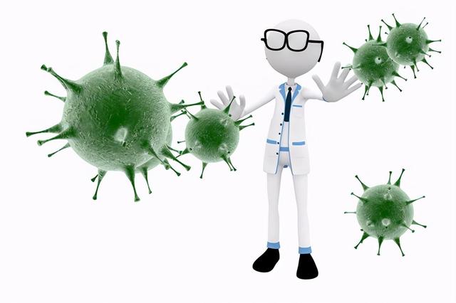 到底哪些人不适合吃三七粉,三七粉虽然好但是六类人不能喝